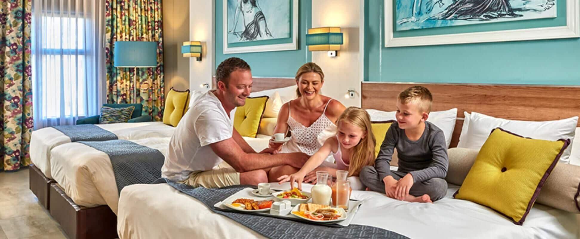 Peermont Metcourt Suites At Emperors Palace Kempton Park Extérieur photo