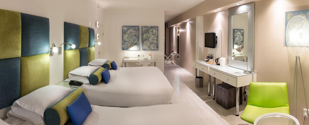 Peermont Metcourt Suites At Emperors Palace Kempton Park Extérieur photo
