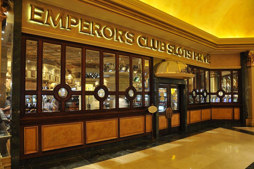 Peermont Metcourt Suites At Emperors Palace Kempton Park Extérieur photo